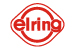 Elring