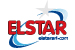 Elstar logo