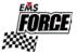 EMS Force