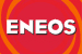 ENEOS