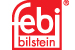 febi logo