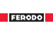 Ferodo logo