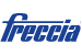 Frecca logo