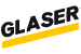 Glaser logo