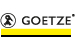 Goetze logo