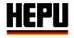 hepu-logo