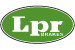 lpr