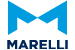 Magneti Marelli logo