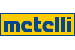 Metelli logo