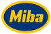 miba