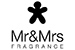 Mr and Mrs Fragrance Mr and Mrs Fragrance