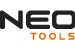 NeoTools