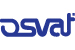 Osvat logo