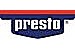 Presto