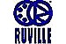 ruville