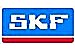 skf