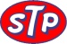 stp-logo