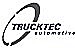 trucktec