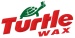 turtlewax-logo