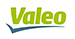 valeo-logo