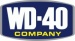 wd-logo