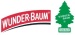 wunderbaum-logo