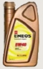 ENEOS E.PH5W40/1 - plně syntetický