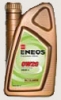 ENEOS E.PU0W20/1 - plně syntetický