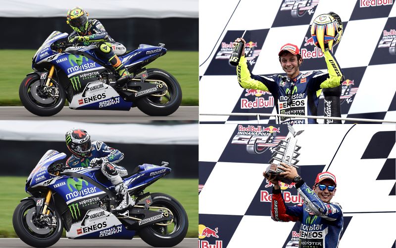 Lorenzo-Rossi-Yamaha