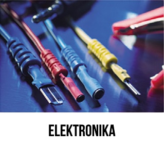 Elektronika