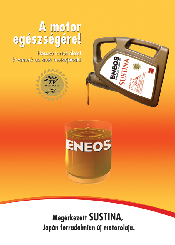 eneos-egeszsegere