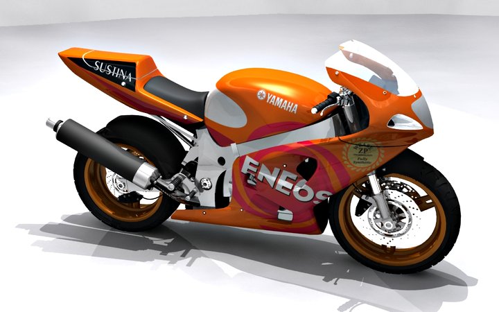 eneos-yamaha-007720