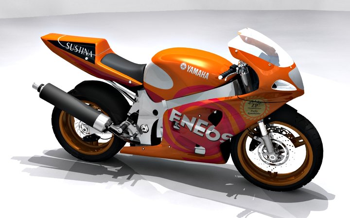 eneos-yamaha-007720