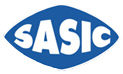 sasic logo