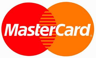 mastercard