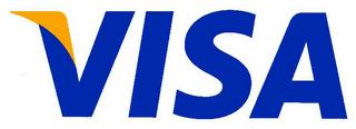 visa