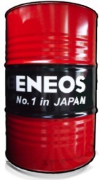 eneoshordos