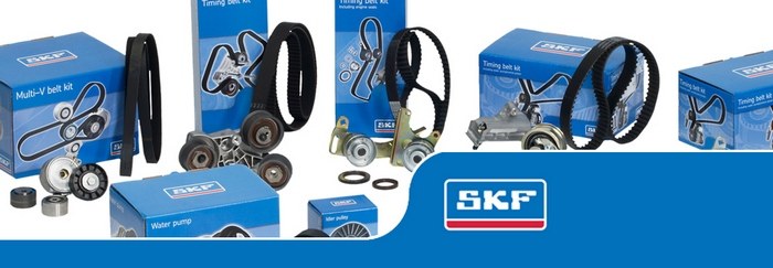 skf-700-1