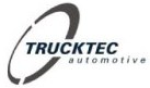 trucktec