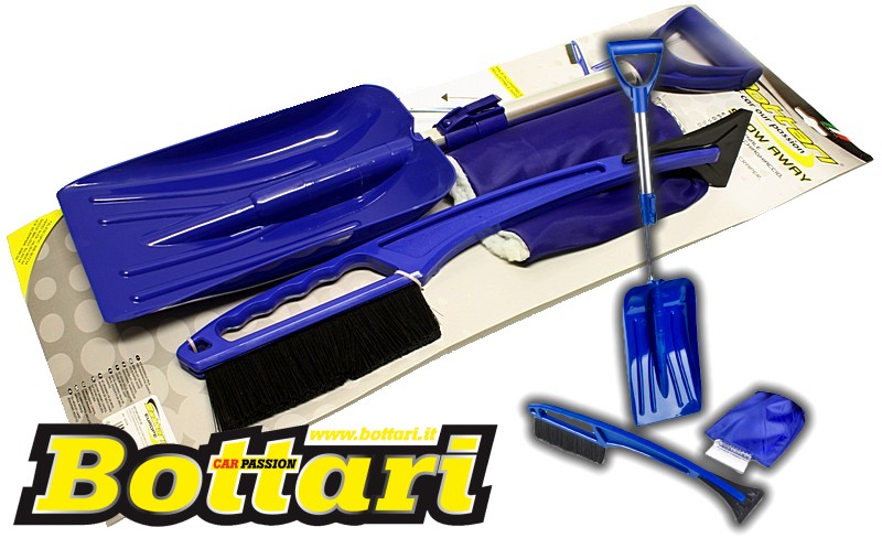 bottari-lapat-800-full