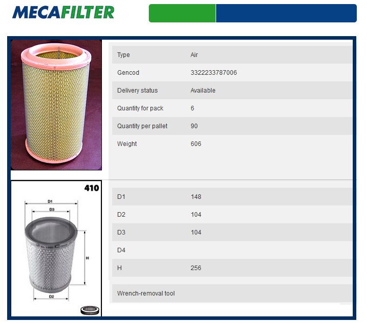 mecafilter-720