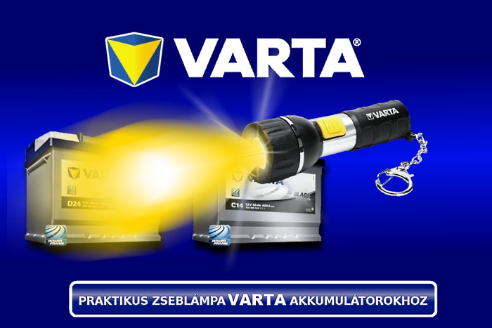 varta-zseblampa720px