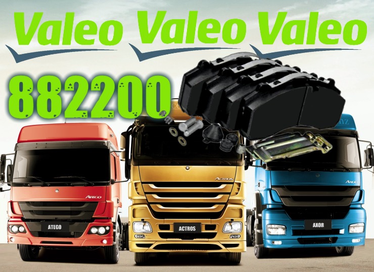 882200 VALEO-comm2b