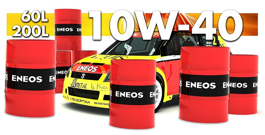 eneos-hordos-10w-40-akcio