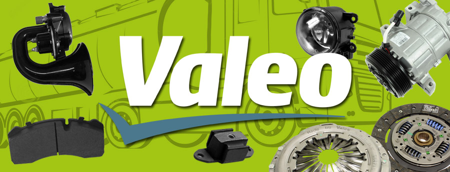 VALEO