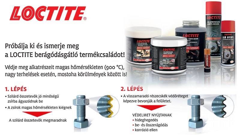 loctite-1