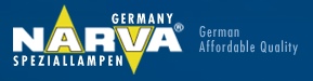 Narva logo