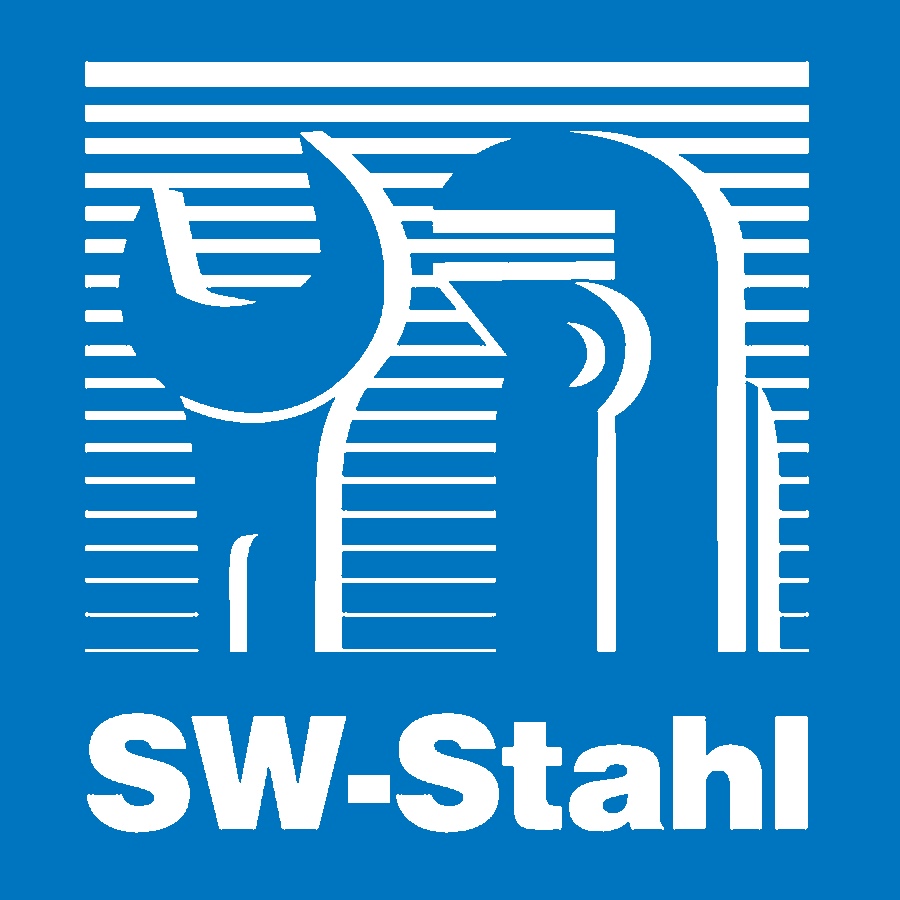 SW-Stahl