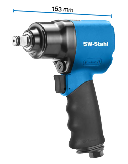 SW-STAHL S3275