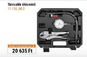 NEOTOOLS